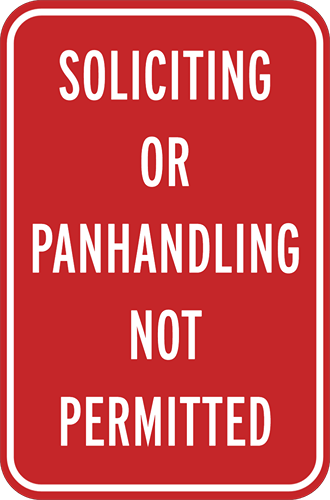 No_Soliciting_12x18_Vertical_6