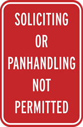 https://editor-images.signs.com/media/No_Soliciting_12x18_Vertical_6