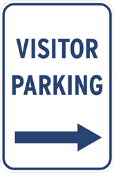 https://editor-images.signs.com/media/Visitor_12x18_Vertical_2