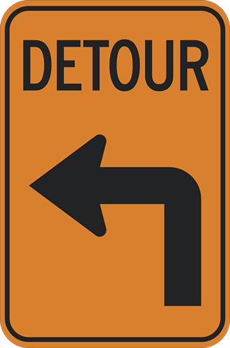 Construction_Detour_12x18_Vert_1