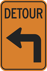 https://editor-images.signs.com/media/Construction_Detour_12x18_Vert_1