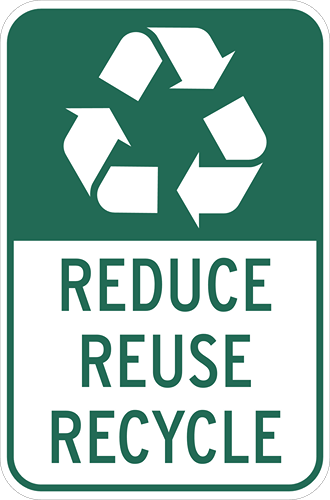 Recycling_Conservation_12x18_Vertical_1