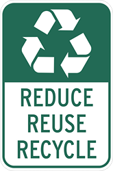 https://editor-images.signs.com/media/Recycling_Conservation_12x18_Vertical_1