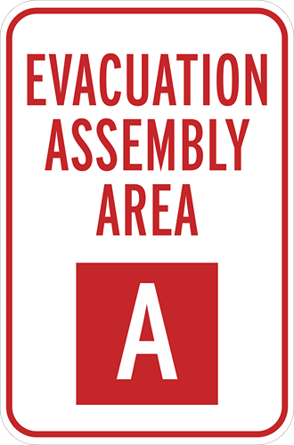 Evacuation_12x18_Vertical_1