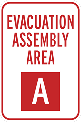 https://editor-images.signs.com/media/Evacuation_12x18_Vertical_1