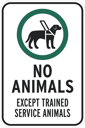 Service_Animal_12x18_Vertical_1