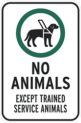 https://editor-images.signs.com/media/Service_Animal_12x18_Vertical_1