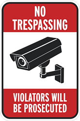 https://editor-images.signs.com/media/Video_Surveillance_12x18_Vertical_9