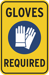 https://editor-images.signs.com/media/PPE_Glove_12x18_Vertical_8