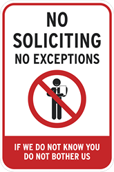 https://editor-images.signs.com/media/No_Soliciting_12x18_Vertical_10
