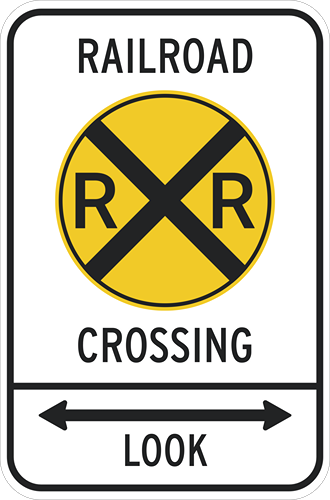 Railroad_12x18_Vert_1