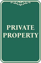 https://editor-images.signs.com/media/Private_Property_12x18_Vertical_2