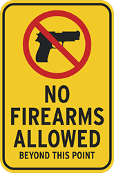 https://editor-images.signs.com/media/Gun_Law_12x18_Vertical_6