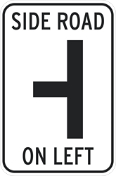https://editor-images.signs.com/media/Side_Road_12x18_Vertical_8
