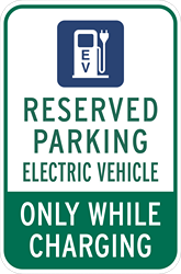 https://editor-images.signs.com/media/Reserved_Parking_12x18_Vert_2
