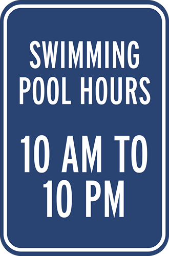 Swimming_Pool_12x18_Vertical_1