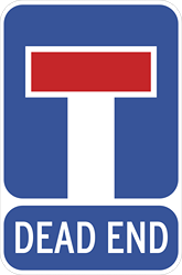 https://editor-images.signs.com/media/Dead_End_12x18_Vertical_10