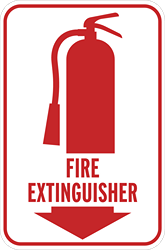 https://editor-images.signs.com/media/Fire Extinguisher_12x18_Vertical_1