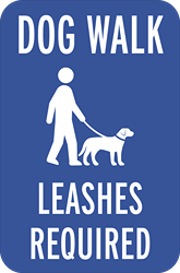 https://editor-images.signs.com/media/Dog_Leash_12x18_Vertical_9