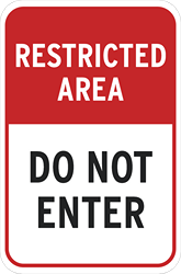 https://editor-images.signs.com/media/Do Not Enter_12x18_Vertical_7