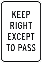 https://editor-images.signs.com/media/Keep_Right_12x18_Vertical_3