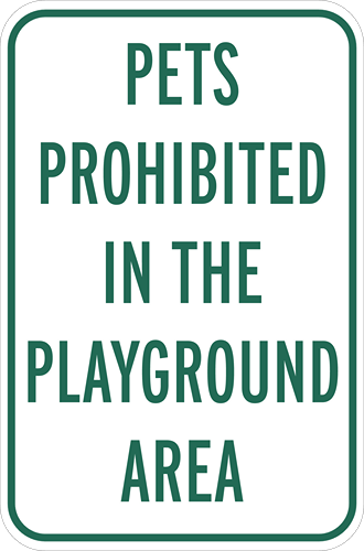 Prohibition_12x18_Vertical_6