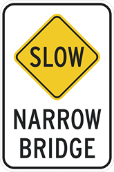 https://editor-images.signs.com/media/Narrow_Bridge_12x18_Vertical_10