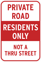 https://editor-images.signs.com/media/Private_Road_12x18_Vertical_7