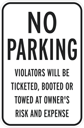 https://editor-images.signs.com/media/No_Parking_12x18_Vertical_9