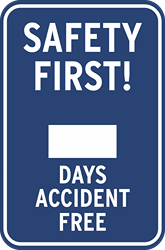 https://editor-images.signs.com/media/Safety Scoreboards_12x18_Vertical_2