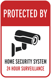https://editor-images.signs.com/media/Home_Security_12x18_Vertical_2