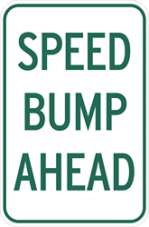 https://editor-images.signs.com/media/SC_Speed_Bump_12x18_Vert_3