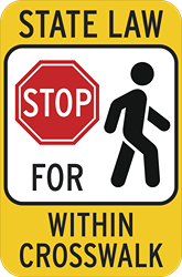 https://editor-images.signs.com/media/In_Street_Crosswalk_12x18_Vert_2