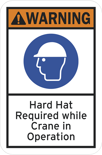 Hard Hat_12x18_Vertical_1