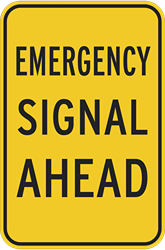 https://editor-images.signs.com/media/Traffic_Signal_12x18_Vertical_6