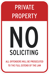 https://editor-images.signs.com/media/No_Soliciting_12x18_Vertical_1