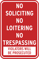 https://editor-images.signs.com/media/No_Loitering_12x18_Vertical_3