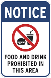https://editor-images.signs.com/media/No_Food_or_Drink_12x18_Vertical_6