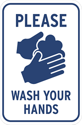 https://editor-images.signs.com/media/Hand Washing_12x18_Vertical_2