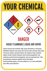 https://editor-images.signs.com/media/NFPA_12x18_Vertical_5