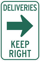 https://editor-images.signs.com/media/Keep_Right_12x18_Vertical_8