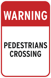 https://editor-images.signs.com/media/Pedestrian_Crossing_12x18_Vert_8
