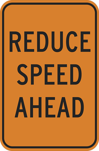 SC_Slow_Down_12x18_Vert_6