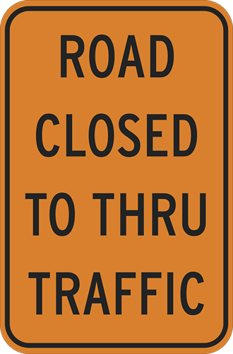 No_Thru_Traffic_12x18_Vertical_6