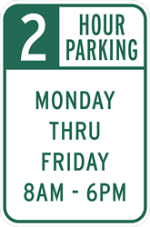 https://editor-images.signs.com/media/Time_Limited_Parking_12x18_Vert_1