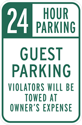 https://editor-images.signs.com/media/Time_Limited_Parking_12x18_Vert_3