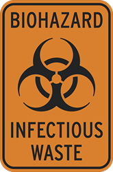 https://editor-images.signs.com/media/Chemical_Biohazard_12x18_Vertical_5