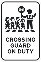 https://editor-images.signs.com/media/Crossing_Guard_12x18_Vert_5