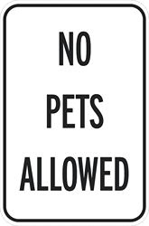 https://editor-images.signs.com/media/No_Pets_Allowed_12x18_Vertical_1
