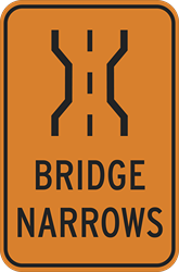 https://editor-images.signs.com/media/Narrow_Bridge_12x18_Vertical_4